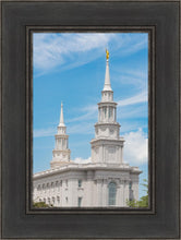 Load image into Gallery viewer, Philadelphia Daytime Skies