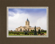 Load image into Gallery viewer, Fort Collins After the Storm