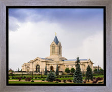 Load image into Gallery viewer, Fort Collins After the Storm
