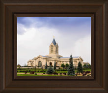 Load image into Gallery viewer, Fort Collins After the Storm