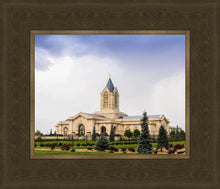 Load image into Gallery viewer, Fort Collins After the Storm
