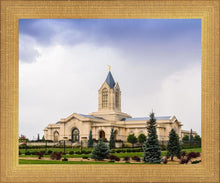 Load image into Gallery viewer, Fort Collins After the Storm