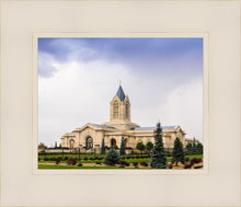 Load image into Gallery viewer, Fort Collins After the Storm