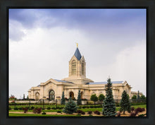 Load image into Gallery viewer, Fort Collins After the Storm