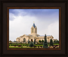 Load image into Gallery viewer, Fort Collins After the Storm