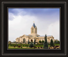 Load image into Gallery viewer, Fort Collins After the Storm