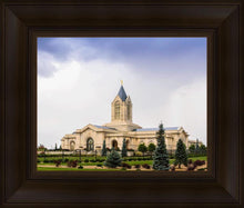 Load image into Gallery viewer, Fort Collins After the Storm
