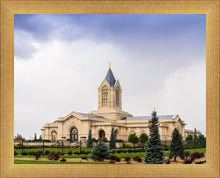Load image into Gallery viewer, Fort Collins After the Storm