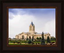 Load image into Gallery viewer, Fort Collins After the Storm