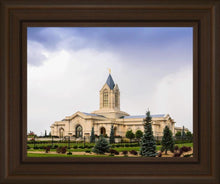 Load image into Gallery viewer, Fort Collins After the Storm