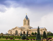 Load image into Gallery viewer, Fort Collins After the Storm