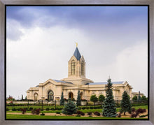 Load image into Gallery viewer, Fort Collins After the Storm