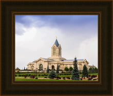 Load image into Gallery viewer, Fort Collins After the Storm