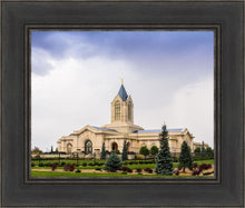 Load image into Gallery viewer, Fort Collins After the Storm