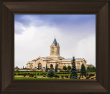 Load image into Gallery viewer, Fort Collins After the Storm