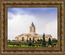 Load image into Gallery viewer, Fort Collins After the Storm