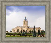 Load image into Gallery viewer, Fort Collins After the Storm