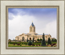 Load image into Gallery viewer, Fort Collins After the Storm