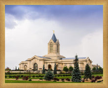 Load image into Gallery viewer, Fort Collins After the Storm
