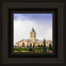 Load image into Gallery viewer, Fort Collins After the Storm