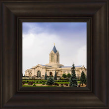 Load image into Gallery viewer, Fort Collins After the Storm