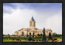 Load image into Gallery viewer, Fort Collins After the Storm