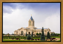 Load image into Gallery viewer, Fort Collins After the Storm