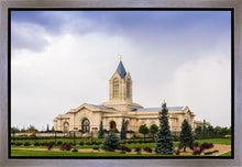 Load image into Gallery viewer, Fort Collins After the Storm