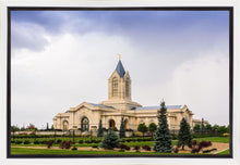 Load image into Gallery viewer, Fort Collins After the Storm