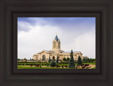 Load image into Gallery viewer, Fort Collins After the Storm