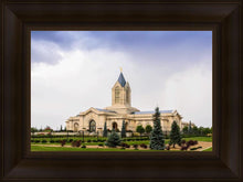 Load image into Gallery viewer, Fort Collins After the Storm