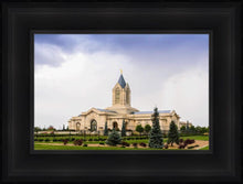 Load image into Gallery viewer, Fort Collins After the Storm