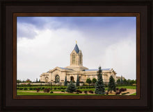 Load image into Gallery viewer, Fort Collins After the Storm