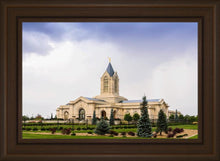 Load image into Gallery viewer, Fort Collins After the Storm