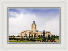 Load image into Gallery viewer, Fort Collins After the Storm