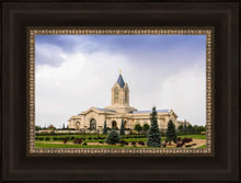Load image into Gallery viewer, Fort Collins After the Storm