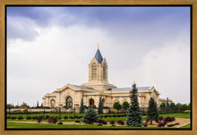 Load image into Gallery viewer, Fort Collins After the Storm