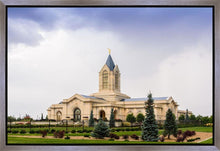 Load image into Gallery viewer, Fort Collins After the Storm