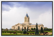 Load image into Gallery viewer, Fort Collins After the Storm