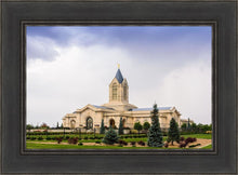 Load image into Gallery viewer, Fort Collins After the Storm
