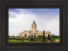Load image into Gallery viewer, Fort Collins After the Storm