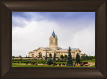 Load image into Gallery viewer, Fort Collins After the Storm