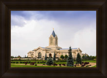 Load image into Gallery viewer, Fort Collins After the Storm