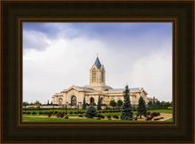 Load image into Gallery viewer, Fort Collins After the Storm