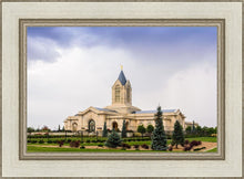 Load image into Gallery viewer, Fort Collins After the Storm