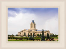 Load image into Gallery viewer, Fort Collins After the Storm