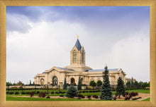 Load image into Gallery viewer, Fort Collins After the Storm
