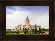 Load image into Gallery viewer, Fort Collins After the Storm