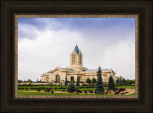 Load image into Gallery viewer, Fort Collins After the Storm