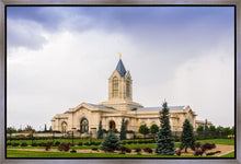 Load image into Gallery viewer, Fort Collins After the Storm